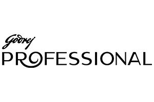 Godrej Professional