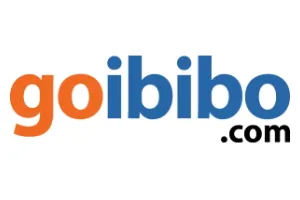 Goibibo Hotels