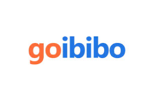 Goibibo Hotels