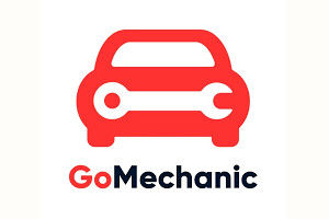 GoMechanic