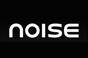 Noise
