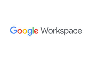 Google Workspace