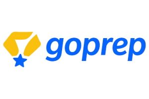 Goprep