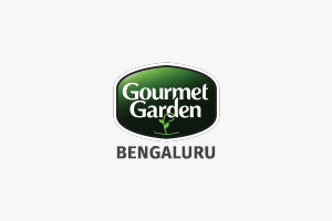 Gourmet Garden