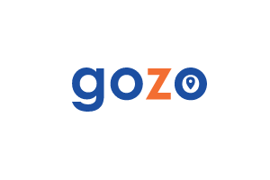 Gozocabs