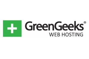 GreenGeeks