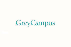 GreyCampus