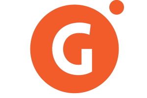 Grofers