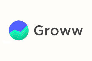 Groww