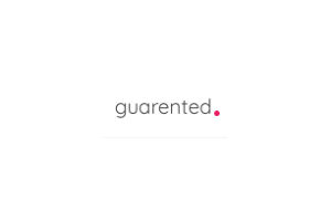 Guarented