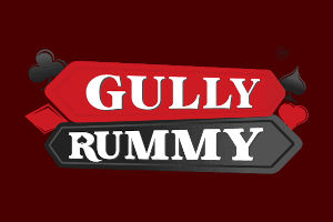 Gully Rummy