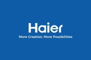 Haier