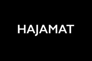 Hajamat