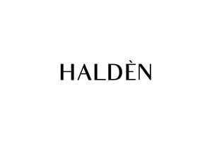 Halden