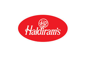 HaldiramsOnline