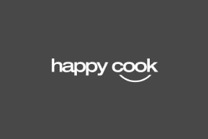 Happy Cook