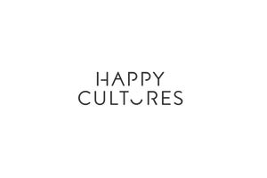 Happy Cultures