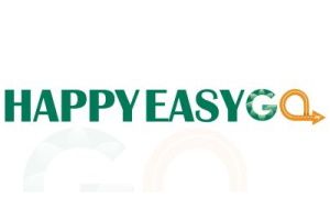 HappyEasyGo