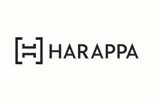 Harappa Education