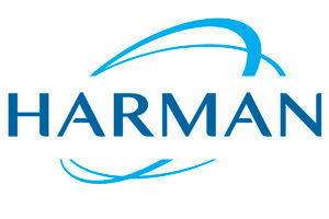 Harman Audio