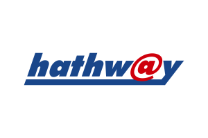 Hathway Recharge