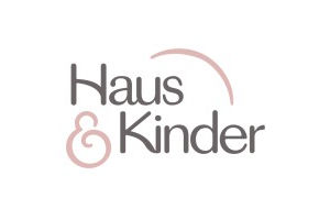 Haus and Kinder