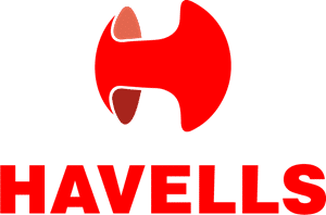 Havells