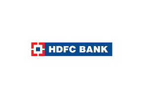 Hdfc Bank