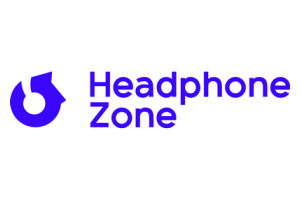 Headphone Zone