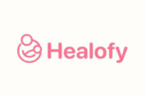 Healofy