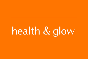 Health & Glow