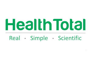 Health Total
