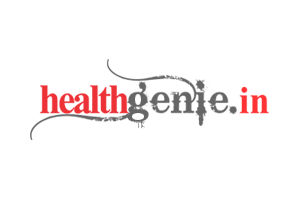 Healthgenie