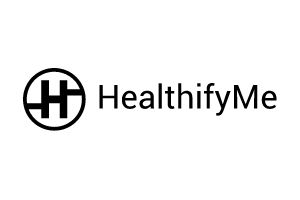 HealthifyMe