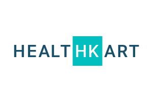 Healthkart