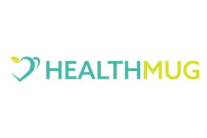 Healthmug