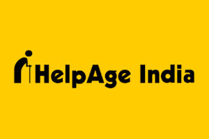 Helpage India