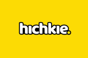 Hichkie