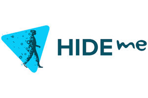 hide.me VPN