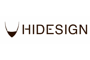 Hidesign Sale Upto 50% Off Bags Wallets Sunglasses Shoes Jackets