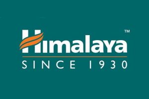 Himalaya