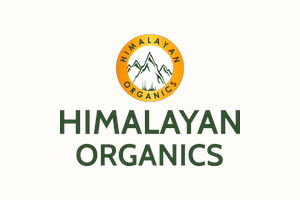 Himalayan Organics