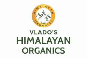 Himalayan Organics