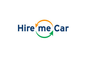 HireMeCar