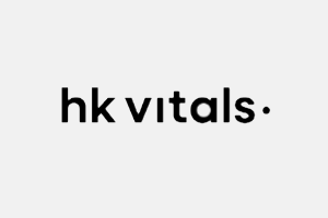 HK Vitals