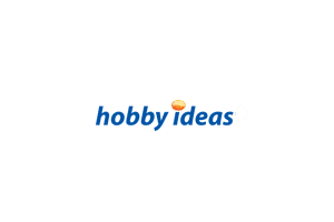 Hobbyideas