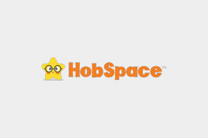 HobSpace