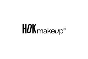 Hok Makeup