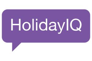 HolidayIQ