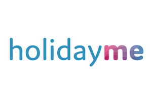 HolidayMe